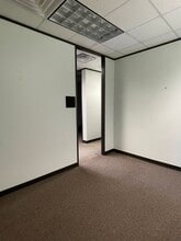 3100 Richmond Ave, Houston, TX à louer Photo intérieure– Image 1 sur 9