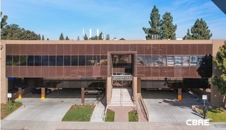 Plus de détails pour 2211 Moorpark Ave, San Jose, CA - Bureau à louer