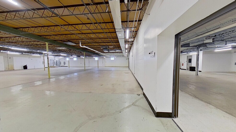 1830 S Bannock St, Denver, CO à vendre - Photo de l’immeuble – Image 2 sur 42