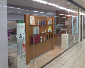 Local commercial dans Vilafranca del Penedès, Barcelona à louer Plan d’étage– Image 1 sur 4