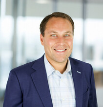 Brian Buschuk