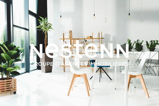 Plus de détails pour Local commercial à vendre