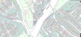 Plus de détails pour Carrer de l'Alfàbrega, 6, L, Albinyana - Terrain à vendre