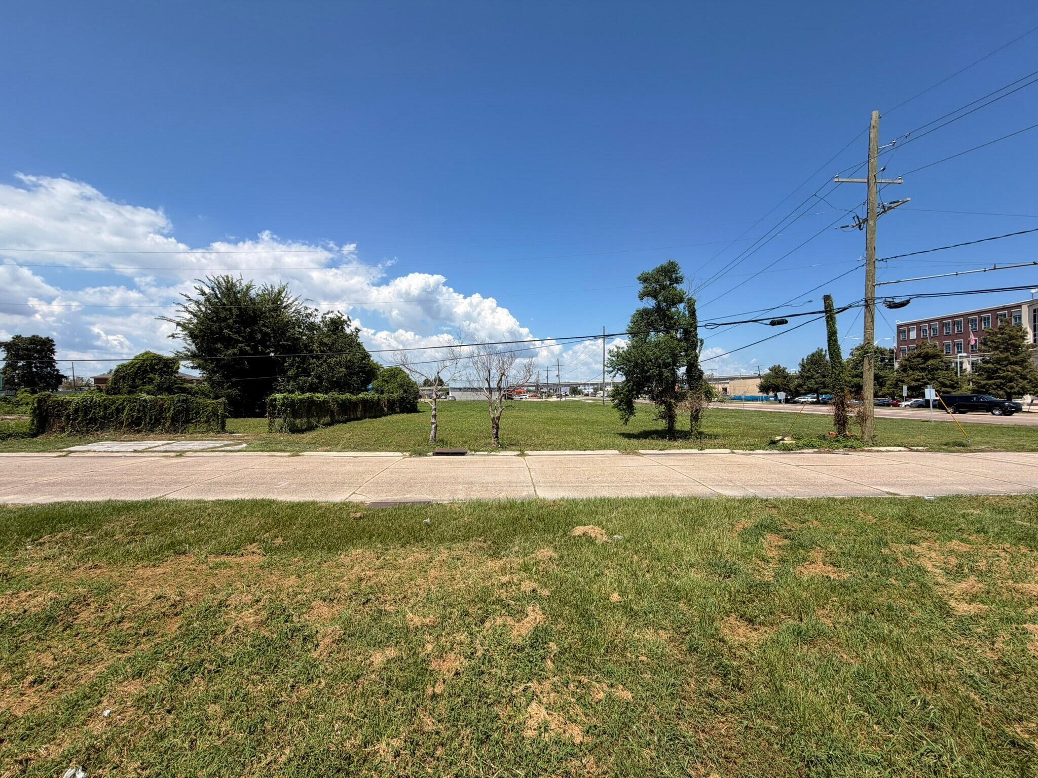 Gadsden Street, Kenner, LA à vendre Photo principale– Image 1 sur 7