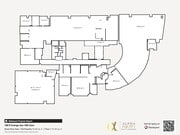 BS 189 S Orange Ave 19th floor - Floor