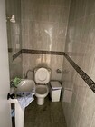 Foto interior