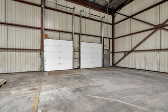 700 Wallrich Av, Cornwall, ON à louer Photo intérieure– Image 2 sur 6