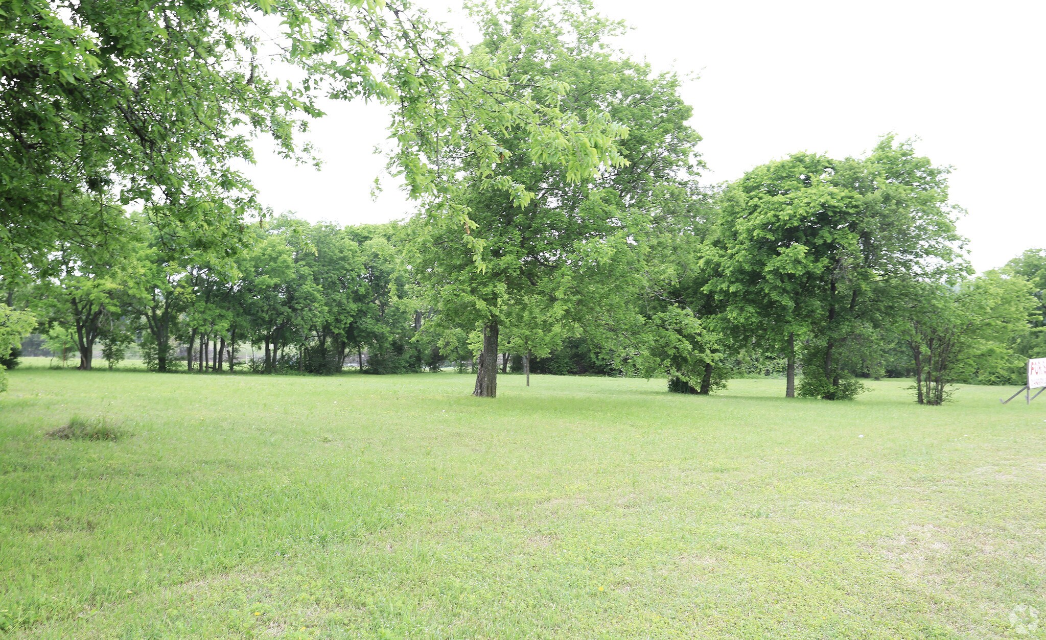 314 W Belt Line Rd, DeSoto, TX à vendre Photo principale– Image 1 sur 3