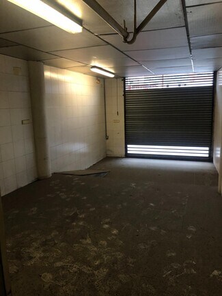 Plus de détails pour Logement à vendre