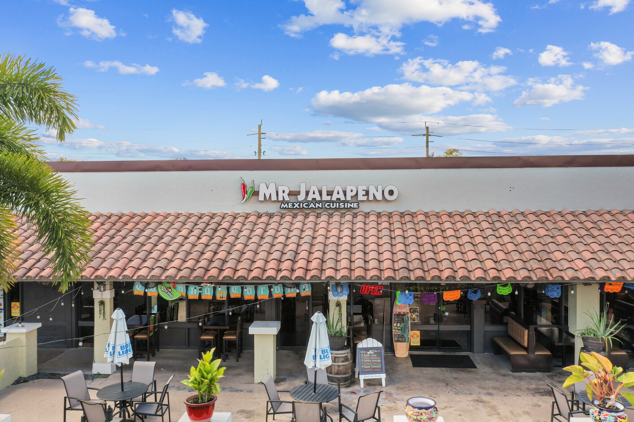 1638 SE Federal Hwy, Stuart, FL à louer Photo de l’immeuble– Image 1 sur 42