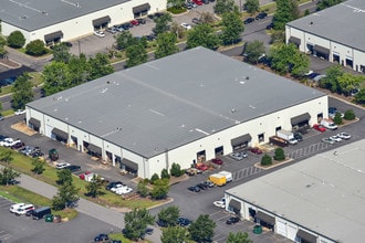 3201 Wellington Ct, Raleigh, NC - VUE AÉRIENNE vue de carte - Image1