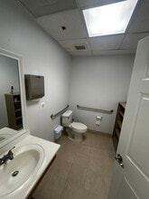 8740 Cherry Ln, Laurel, MD à louer Photo intérieure– Image 1 sur 5