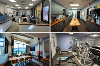 2629 Spring Grove Ave, Cincinnati, OH à louer Photo intérieure– Image 2 sur 4