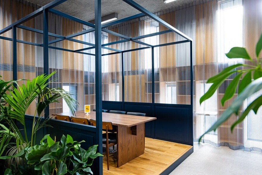 1 Rivington Pl, Londres à louer - Photo de l’immeuble – Image 2 sur 26