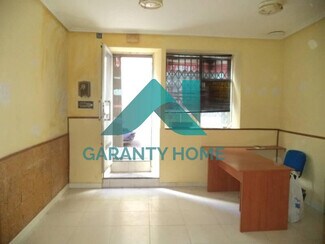 Plus de détails pour Logement à vendre