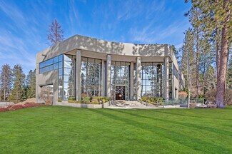 Plus de détails pour 6525 N Mineral Dr, Coeur d'Alene, ID - Bureau à louer