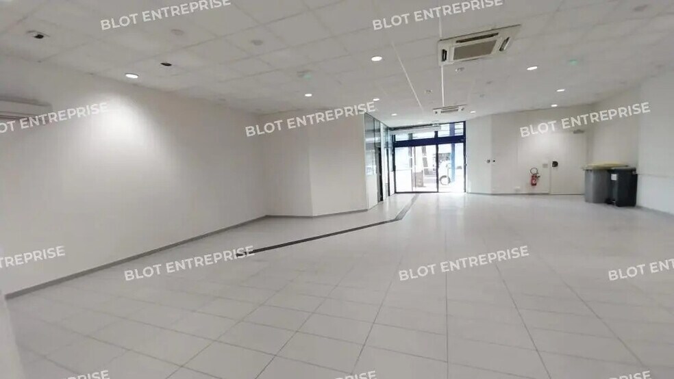 7 Boulevard Victor Hugo, Nantes à vendre - Photo intérieure – Image 2 sur 13