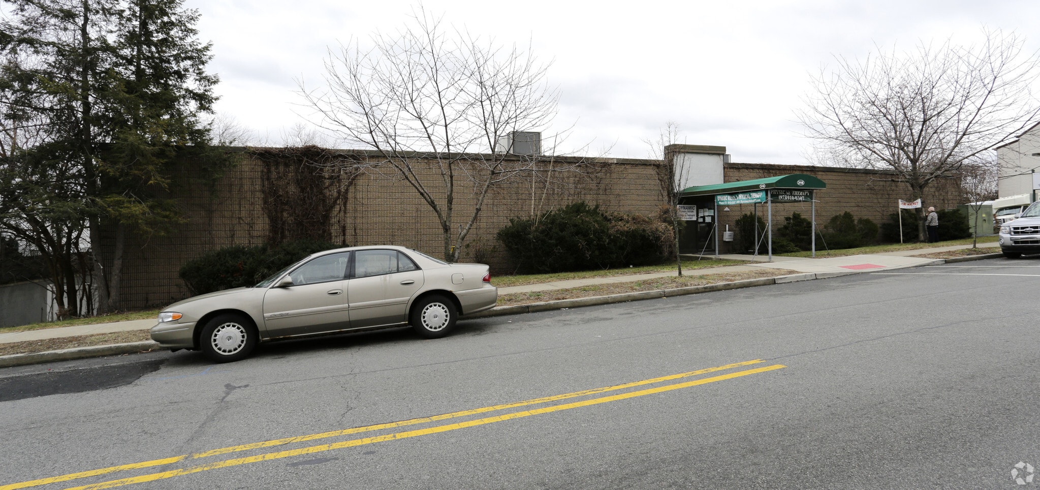 316 N 6th St, Prospect Park, NJ à vendre Photo principale– Image 1 sur 9