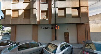 Plus de détails pour Local commercial à vendre