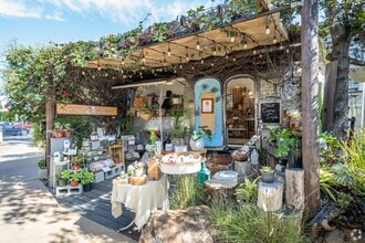 2937 Bristol St, Costa Mesa, CA à louer Photo intérieure– Image 1 sur 1