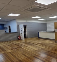 3 Birch St, Windermere à louer Photo intérieure– Image 2 sur 3