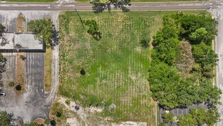 Plus de détails pour 610 N US Highway 41, Ruskin, FL - Terrain à vendre