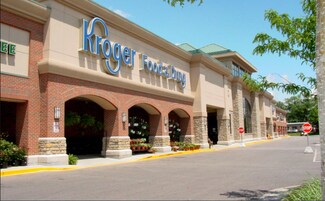 Plus de détails pour 825 E National Ave, Brazil, IN - Bureau/Local commercial, Local commercial à louer