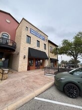 22610 US Hwy 281 N, San Antonio, TX à louer Photo intérieure– Image 1 sur 3