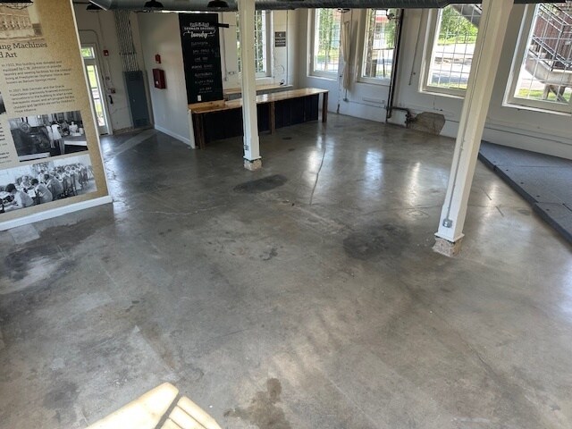 153 Frazier loop, Statesville, NC à louer - Photo de l’immeuble – Image 3 sur 11