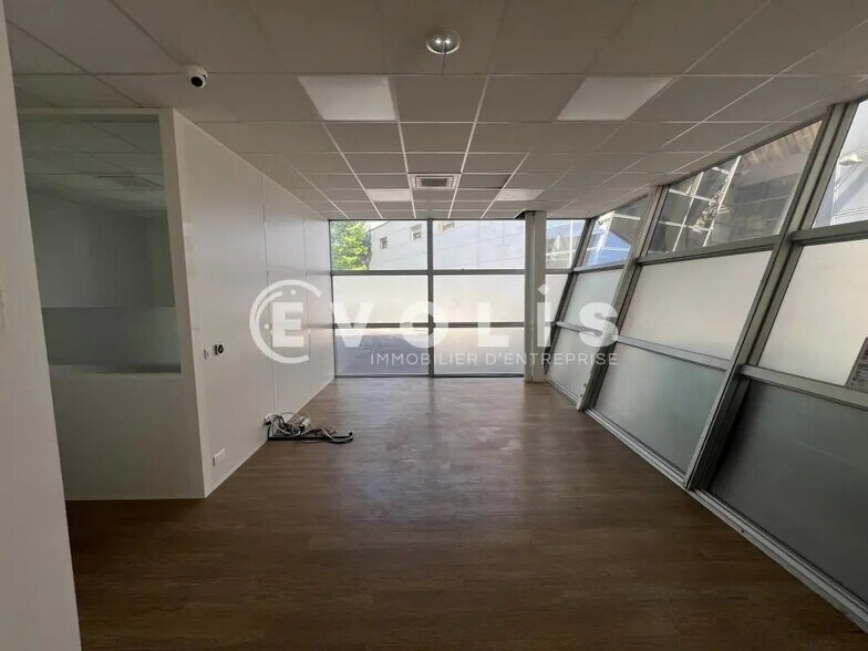 29 Rue Du Marché Rollay, Champigny-sur-Marne à louer - Photo de l’immeuble – Image 2 sur 20