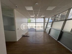 Bureau dans Champigny-sur-Marne à vendre Photo intérieure– Image 1 sur 14