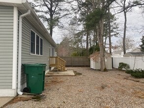 1160 Beacon Ave, Manahawkin, NJ à vendre Photo de l’immeuble– Image 2 sur 4