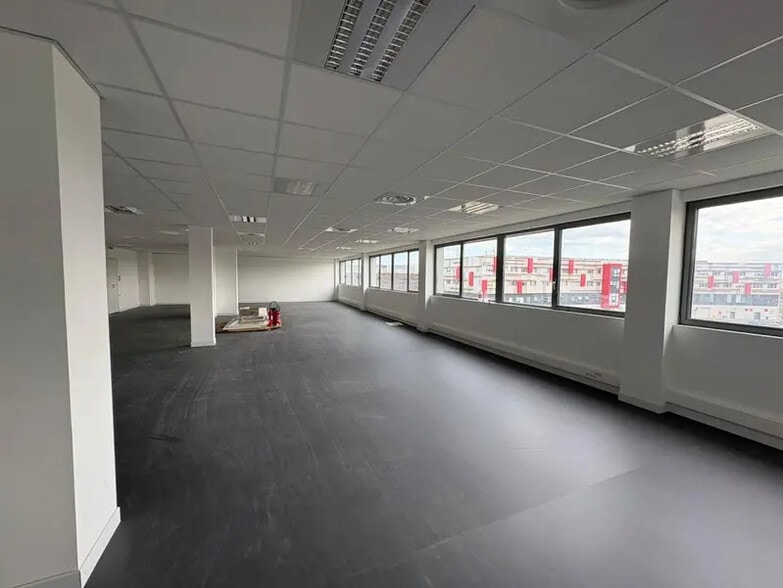 5 Rue Capitaine Drillien, Chalon-sur-Saône à vendre - Photo intérieure – Image 2 sur 7