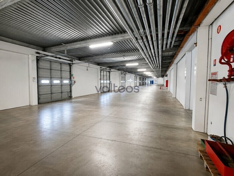 Industriel/Logistique dans Grisolles à louer - Photo intérieure – Image 3 sur 5