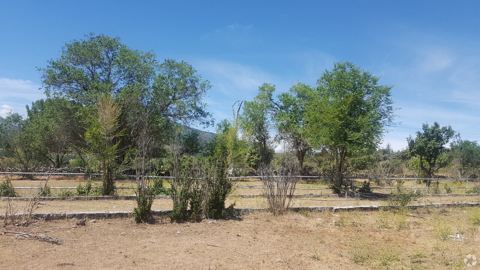 View Photo