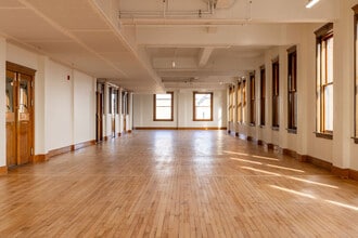 4701 Marion St, Denver, CO à louer Photo intérieure– Image 2 sur 4