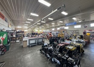 3480 Jackson St, Oshkosh, WI à vendre Photo intérieure– Image 2 sur 3