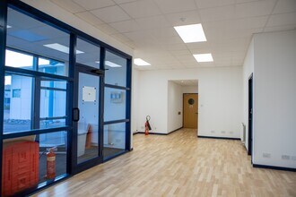 Badentoy Crescent, Portlethen à vendre Photo intérieure– Image 2 sur 3