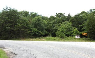 Plus de détails pour 711-713 Greenwood Dr, High Point, NC - Terrain à vendre