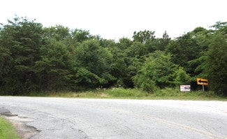 Plus de détails pour 711-713 Greenwood Dr, High Point, NC - Terrain à vendre