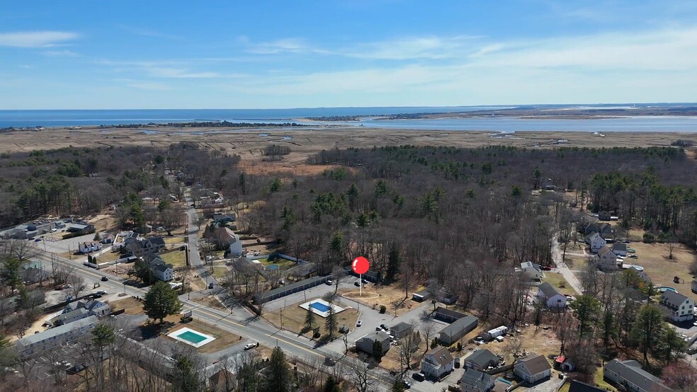 82 Beach Rd, Salisbury, MA à vendre - Vidéo sur l’annonce professionnelle – Image 3 sur 56