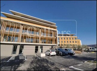 Plus de détails pour 25 Rue Paul Langevin, Aix-en-Provence - Bureau à louer
