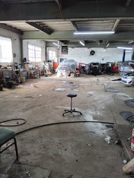 67 S Newman, Hackensack, NJ à vendre - Photo de l’immeuble – Image 2 sur 6