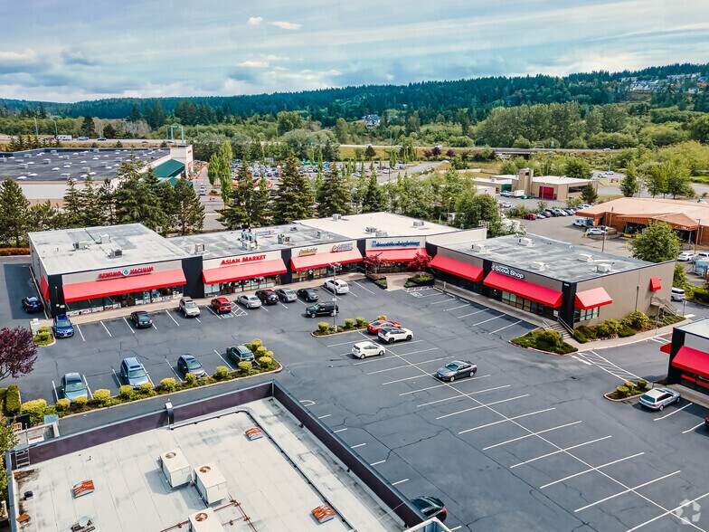 10876 NW Myhre Pl, Silverdale, WA à vendre - Photo de l’immeuble – Image 3 sur 7