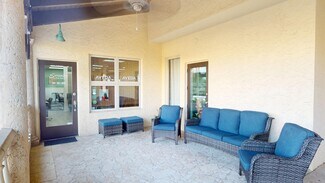 Plus de détails pour 27267 Perdido Beach Blvd, Orange Beach, AL - Bureau à vendre