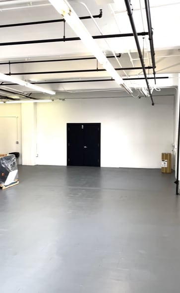 195 New York Ave, Jersey City, NJ à louer - Photo intérieure – Image 2 sur 3