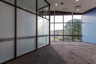 2700 Rogers Dr, Birmingham, AL à louer Photo intérieure– Image 1 sur 14