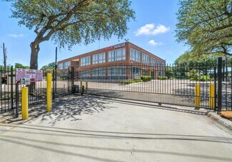 Plus de détails pour 10864 Audelia Rd, Dallas, TX - Bureau à louer