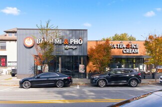 Plus de détails pour 1237 Bardstown Rd, Louisville, KY - Local commercial à vendre