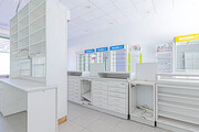 Foto interior